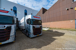 20240309-Hermans-Karel-00092